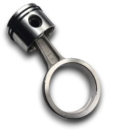 Шатунно-поршневая группа S15-51Y Frascold SK132200